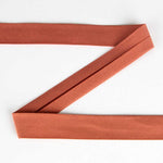 Bias-Band Fliese 30mm - Ribes y Casals