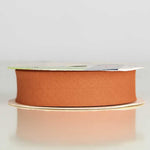 Bias-Band Fliese 30mm - Ribes y Casals