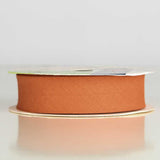 Bias-Band Fliese 30mm - Ribes y Casals