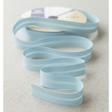 Bias Tape Hellblau 18mm - Ribes y Casals