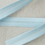 Bias Tape Hellblau 18mm - Ribes y Casals