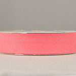 Koralle Bias-Band 30mm - Ribes y Casals