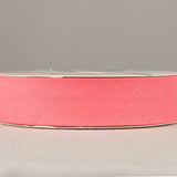 Koralle Bias-Band 30mm - Ribes y Casals