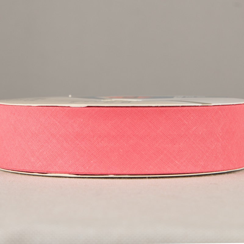 Koralle Bias-Band 30mm - Ribes y Casals