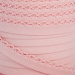 Bias Tape Dekor 12mm Rosa - Ribes y Casals