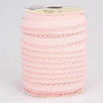 Bias Tape Dekor 12mm Rosa - Ribes y Casals