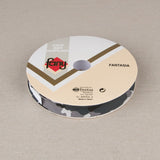 Fantasy Bias Tape Camouflage 18mm - Ribes y Casals