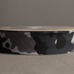 Militärische Fantasie Bias-Band 30mm - Ribes y Casals