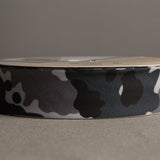 Militärische Fantasie Bias-Band 30mm - Ribes y Casals