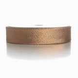 Kupfer-Lamé-Bias-Band 30mm - Ribes y Casals