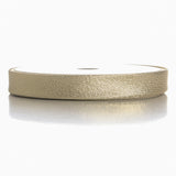 Bias-Band Lamé Gold 18mm - Ribes y Casals