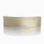Bias-Band Lamé Gold 30mm - Ribes y Casals