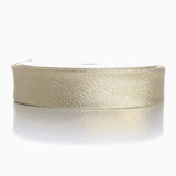 Bias-Band Lamé Gold 30mm - Ribes y Casals