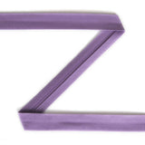 Bias-Band Mauve 18mm - Ribes y Casals