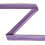 Bias-Band Mauve 30mm - Ribes y Casals