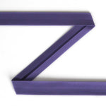 Bias-Band Lila 18mm - Ribes y Casals