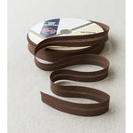 Bias-Band Braun 18mm - Ribes y Casals