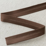 Bias-Band Braun 18mm - Ribes y Casals