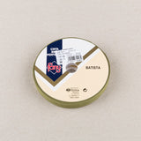 Bias-Band Olive 18mm - Ribes y Casals