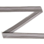 Bias-Band Taupe 18mm - Ribes y Casals