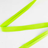 Bias Tape Hellgrün 30mm - Ribes y Casals