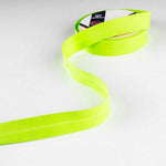 Bias Tape Hellgrün 30mm - Ribes y Casals