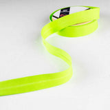 Bias Tape Hellgrün 30mm - Ribes y Casals