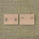 6mm Nylon-Band - Ribes y Casals