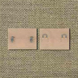 6mm Nylon-Band - Ribes y Casals