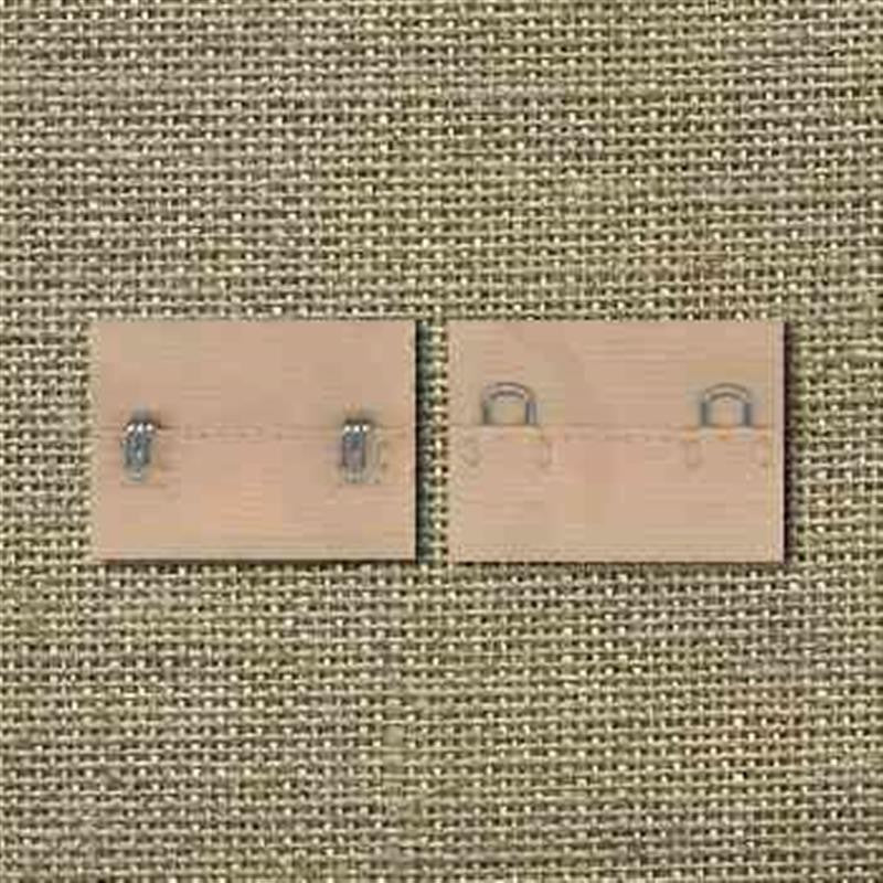 6mm Nylon-Band - Ribes y Casals