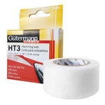 Gütermann HT3 Saumklebeband - Ribes y Casals