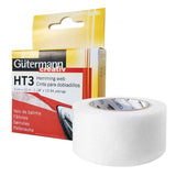 Gütermann HT3 Saumklebeband - Ribes y Casals