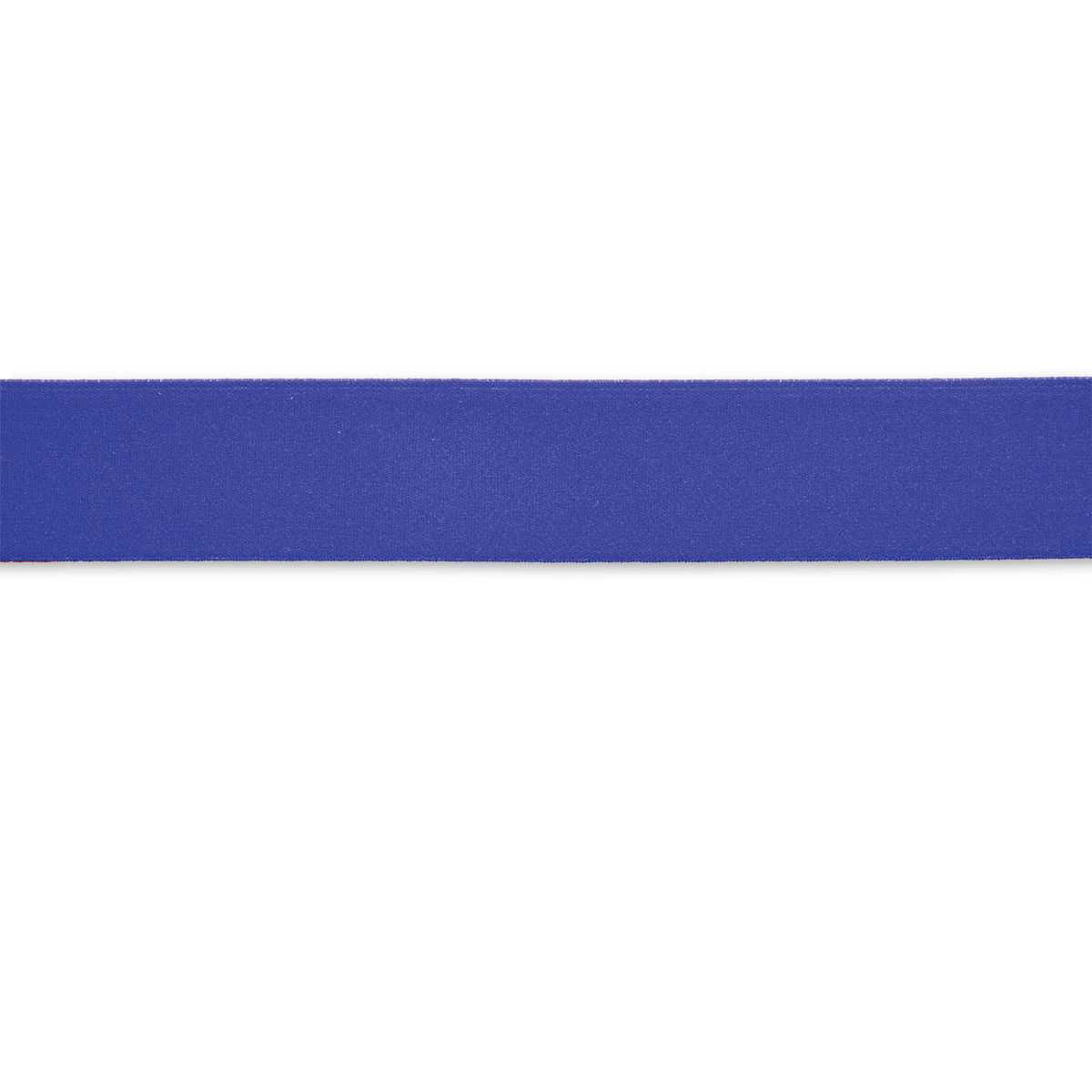 Elastisches Klebeband 38mm Prym Blau - Ribes y Casals
