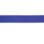 Elastisches Klebeband 38mm Prym Blau - Ribes y Casals