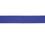 Elastisches Klebeband 38mm Prym Blau - Ribes y Casals