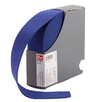 Elastisches Klebeband 38mm Prym Blau - Ribes y Casals