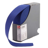 Elastisches Klebeband 38mm Prym Blau - Ribes y Casals