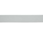 Elastisches Band 38mm Prym Grau - Ribes y Casals
