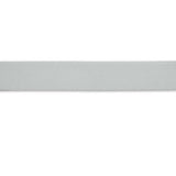 Elastisches Band 38mm Prym Grau - Ribes y Casals