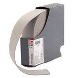 Elastisches Band 38mm Prym Grau - Ribes y Casals