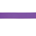 Gummiband 38mm Prym Violett - Ribes y Casals