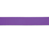 Gummiband 38mm Prym Violett - Ribes y Casals