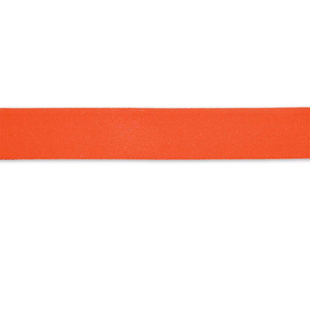 Elastisches Klebeband 38mm Prym Orange - Ribes y Casals