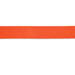 Elastisches Klebeband 38mm Prym Orange - Ribes y Casals