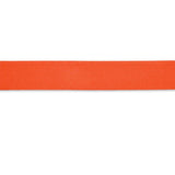 Elastisches Klebeband 38mm Prym Orange - Ribes y Casals