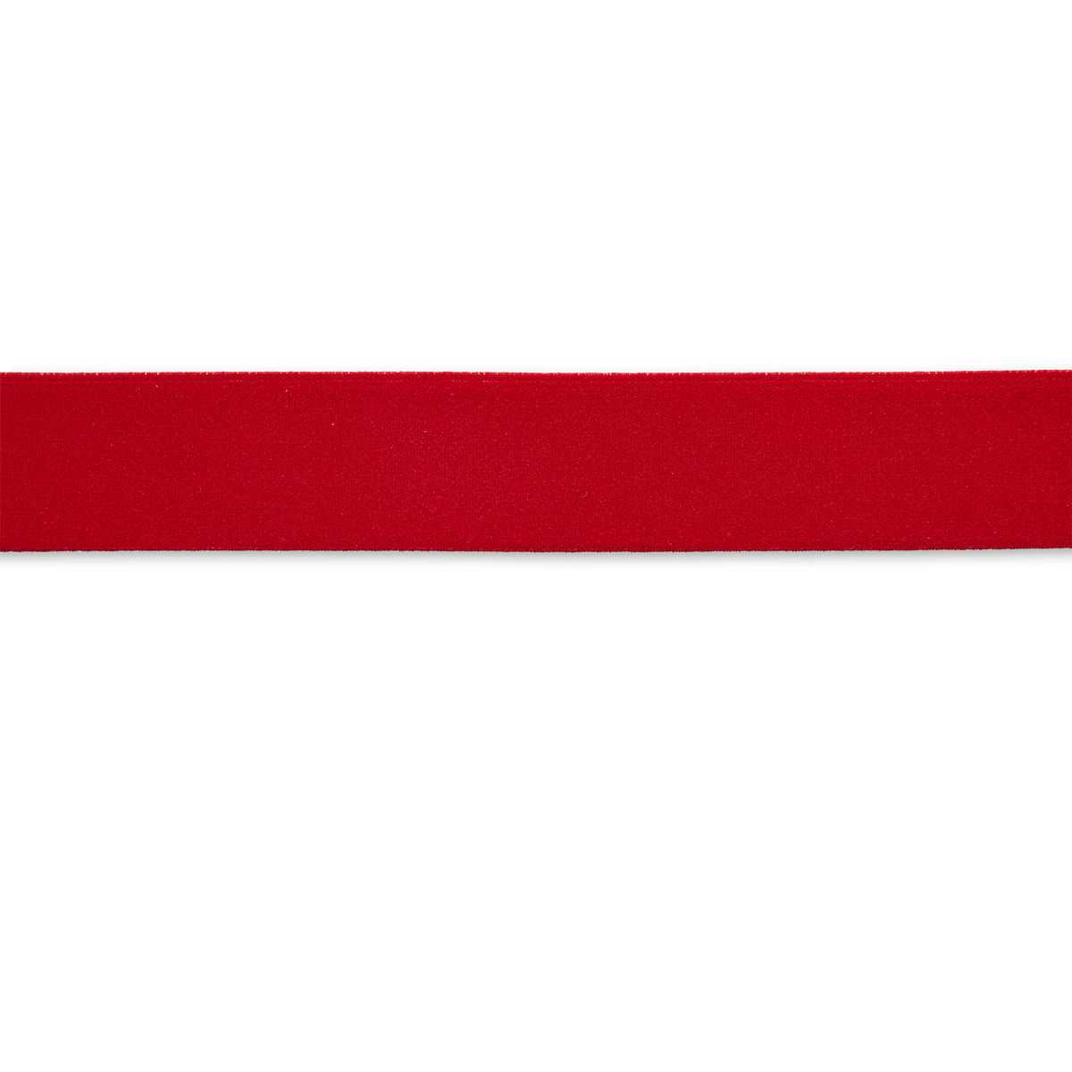 Elastisches Klebeband 38mm Prym Rot - Ribes y Casals