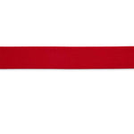 Elastisches Klebeband 38mm Prym Rot - Ribes y Casals