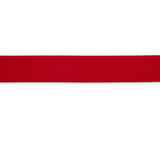 Elastisches Klebeband 38mm Prym Rot - Ribes y Casals