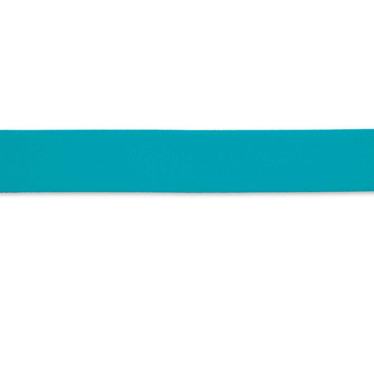Gummiband 38mm Prym Türkis - Ribes y Casals