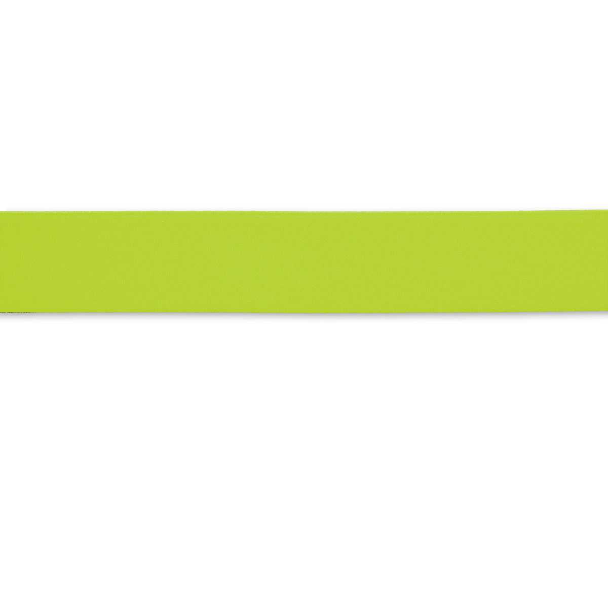 Elastisches Band 38mm Prym Lime Green - Ribes y Casals